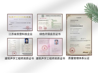 大面積的廠房倉庫